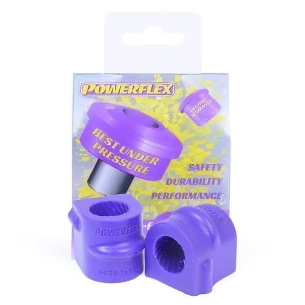 powerflexsuspensionbushes-1102803