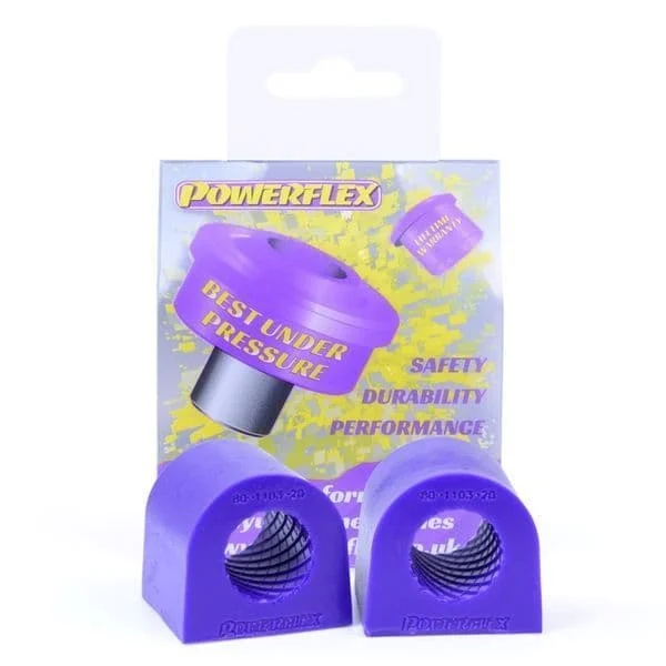powerflexsuspensionbushes-1102911