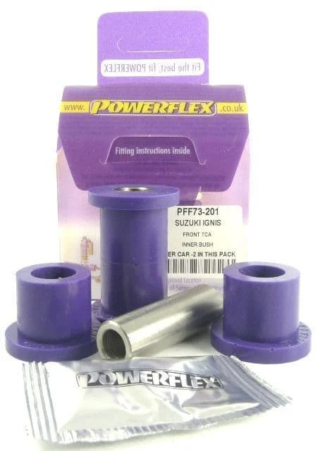 powerflexsuspensionbushes-1102922