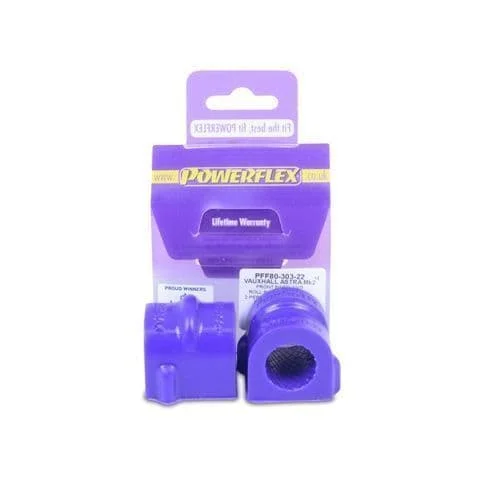 powerflexsuspensionbushes-1102982