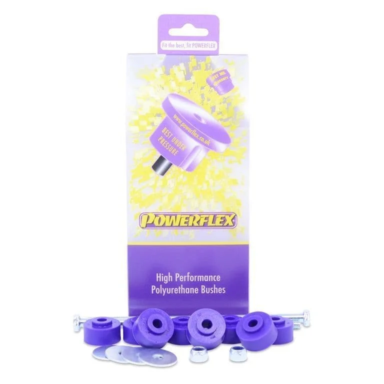 powerflexsuspensionbushes-1103000