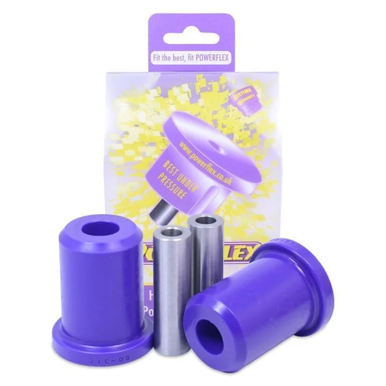 powerflexsuspensionbushes-1103001