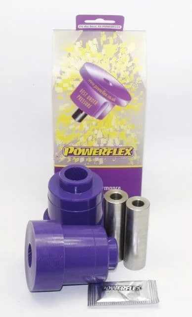 powerflexsuspensionbushes-1103086