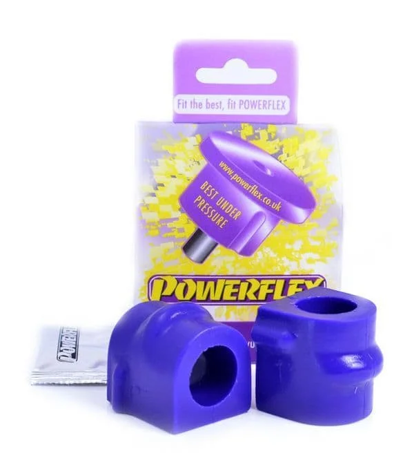 powerflexsuspensionbushes-1103114