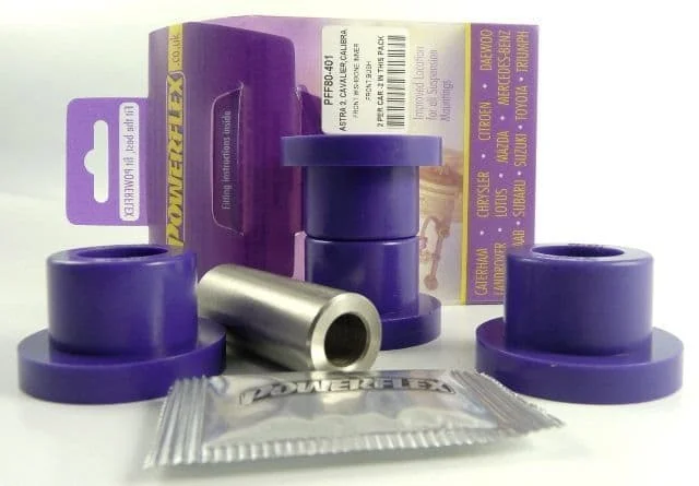 powerflexsuspensionbushes-1103162