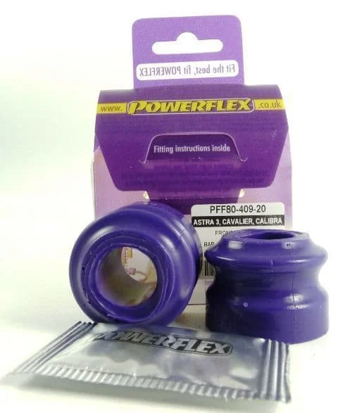 powerflexsuspensionbushes-1103286
