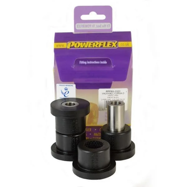 powerflexsuspensionbushes-1103387