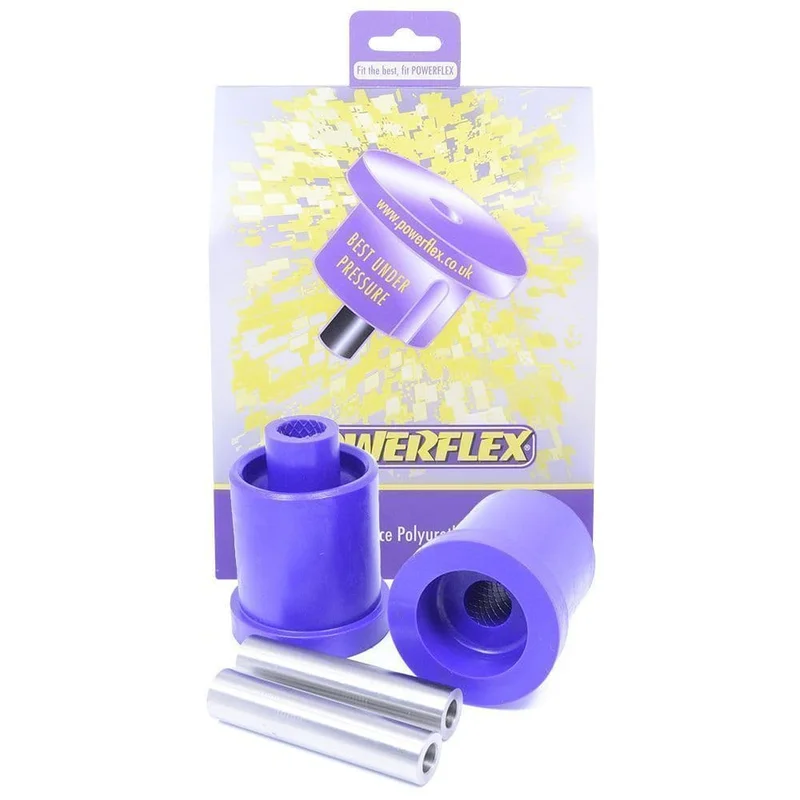 powerflexsuspensionbushes-1103406