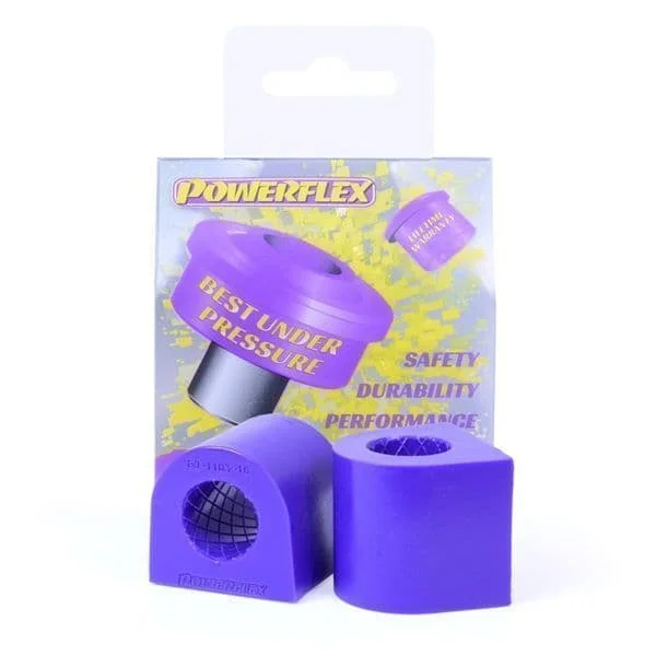 powerflexsuspensionbushes-1103430