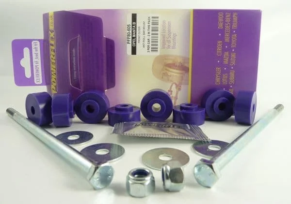 powerflexsuspensionbushes-1103457