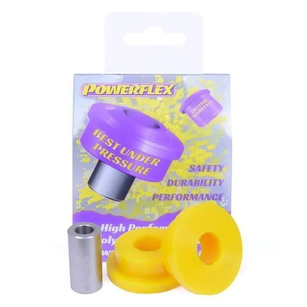 powerflexsuspensionbushes-1103507