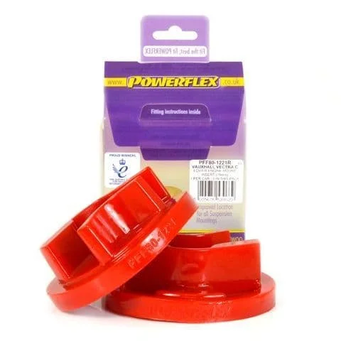 powerflexsuspensionbushes-1103568