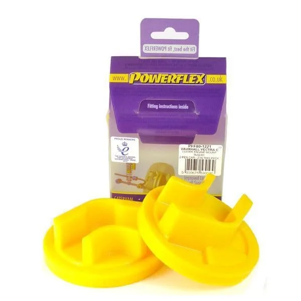 powerflexsuspensionbushes-1103569