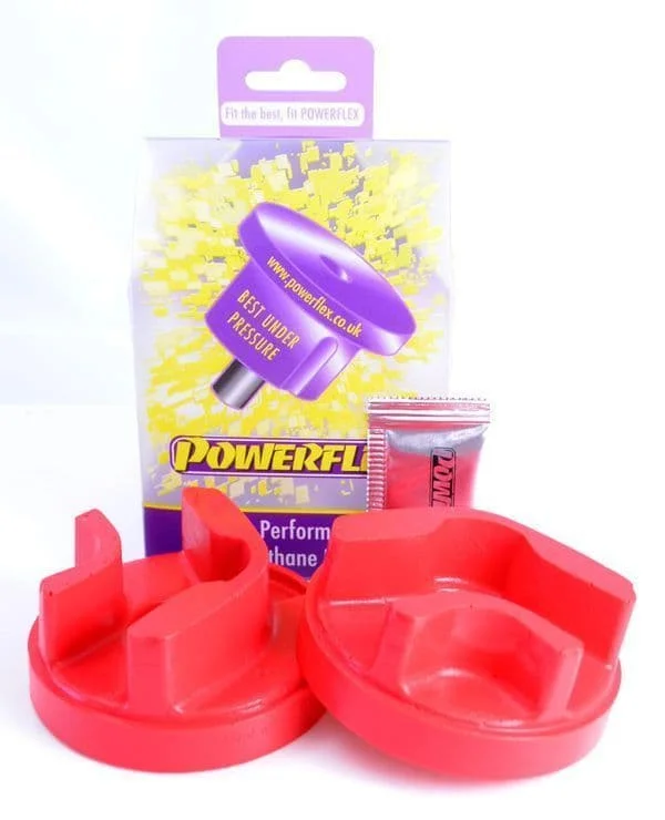 powerflexsuspensionbushes-1103574