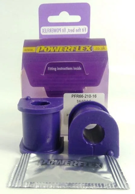 powerflexsuspensionbushes-1103656