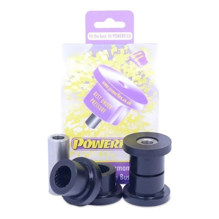 powerflexsuspensionbushes-1103686