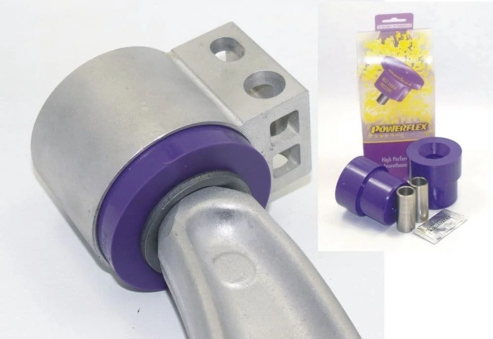 powerflexsuspensionbushes-1103687