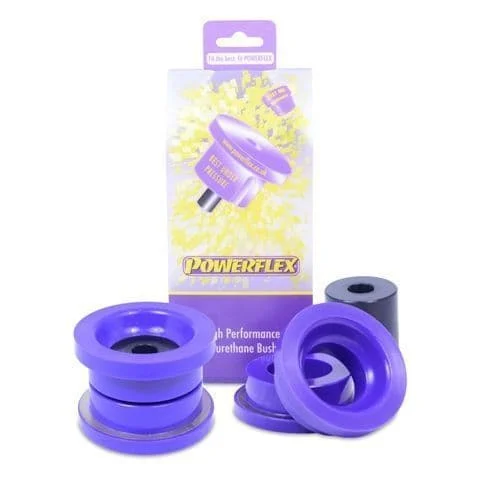 powerflexsuspensionbushes-1103718
