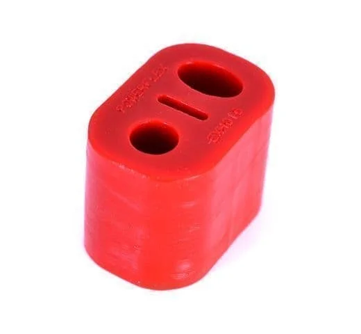 powerflexsuspensionbushes-1103806