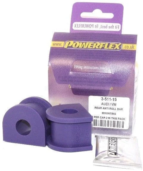 powerflexsuspensionbushes-1103877
