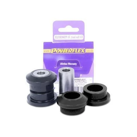 powerflexsuspensionbushes-1103993
