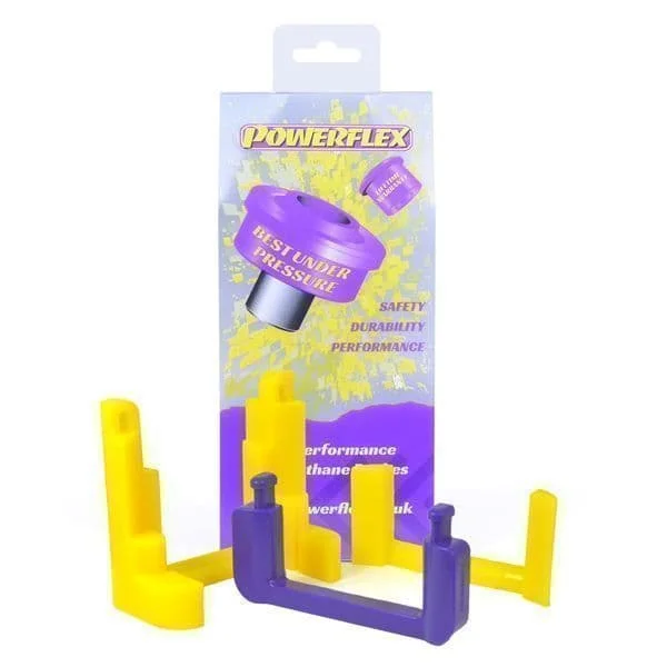 powerflexsuspensionbushes-1104035