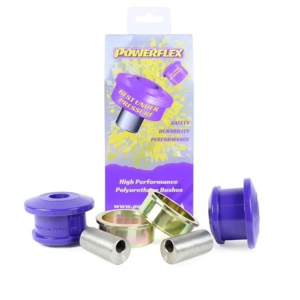 powerflexsuspensionbushes-1104038
