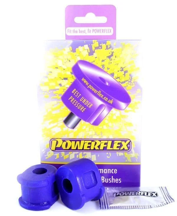 powerflexsuspensionbushes-1104068