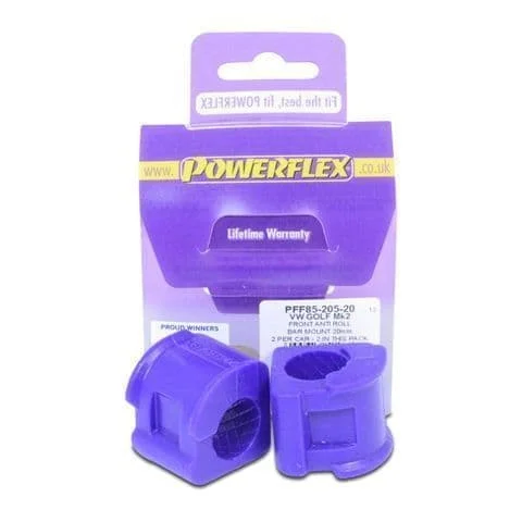 powerflexsuspensionbushes-1104085