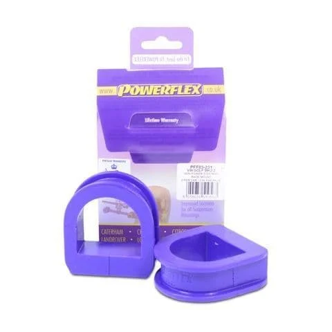 powerflexsuspensionbushes-1104094