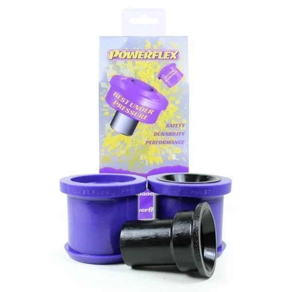 powerflexsuspensionbushes-1104131