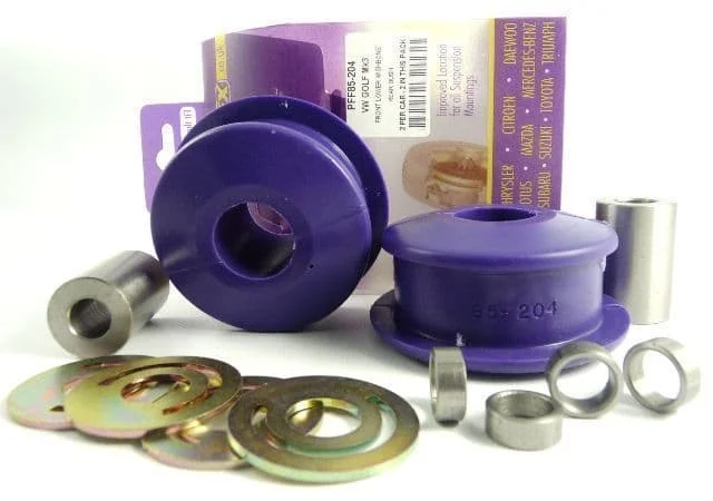 powerflexsuspensionbushes-1104300