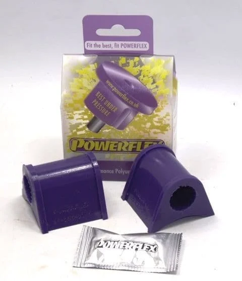powerflexsuspensionbushes-1104368