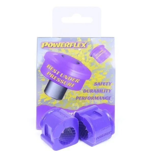 powerflexsuspensionbushes-1104406