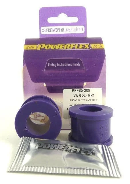 powerflexsuspensionbushes-1104415