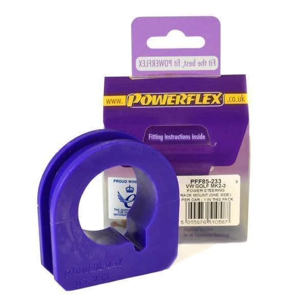 powerflexsuspensionbushes-1104423