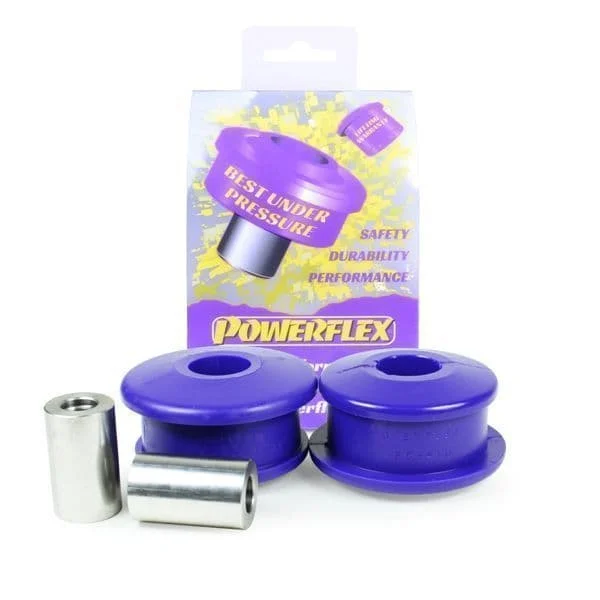 powerflexsuspensionbushes-1104510