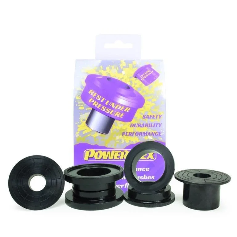 powerflexsuspensionbushes-1104539