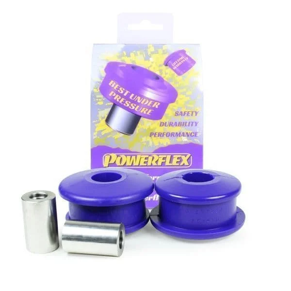 powerflexsuspensionbushes-1104570
