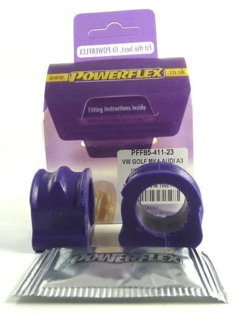powerflexsuspensionbushes-1104584