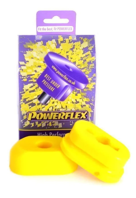powerflexsuspensionbushes-1104593