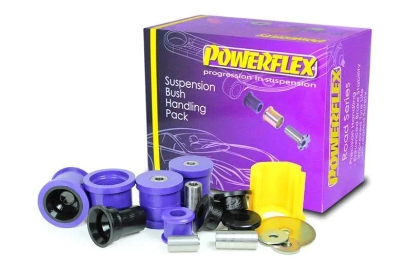 powerflexsuspensionbushes-1104798