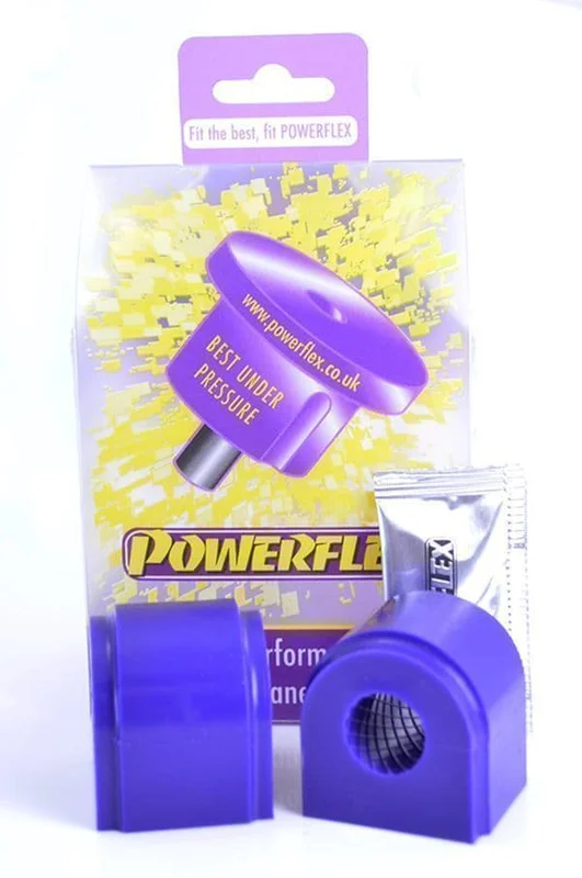 powerflexsuspensionbushes-1104831