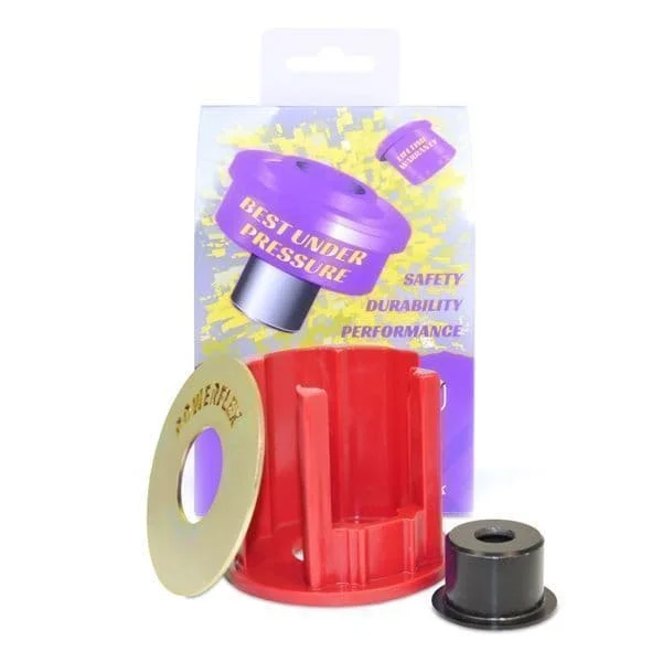powerflexsuspensionbushes-1105214