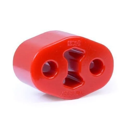 powerflexsuspensionbushes-1105287