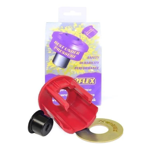 powerflexsuspensionbushes-1105331