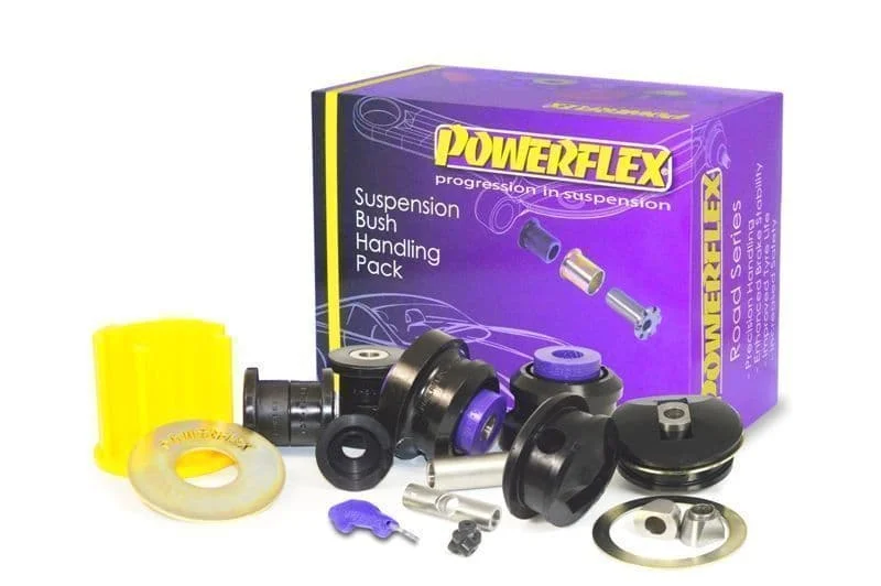 powerflexsuspensionbushes-1105374
