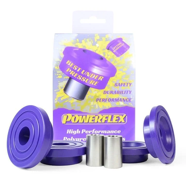 powerflexsuspensionbushes-1105422