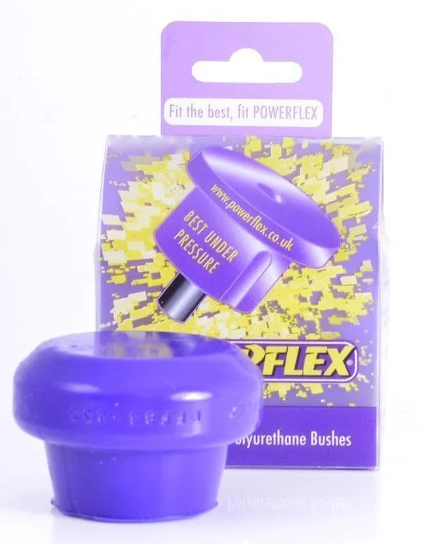 powerflexsuspensionbushes-1105480
