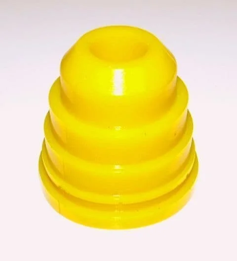 powerflexsuspensionbushes-1105495
